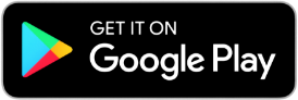 Jetzt bei Google Play