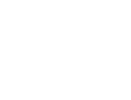 adidas Logo