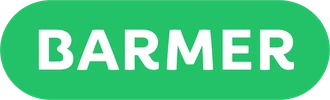 Barmer Logo