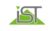 IST Düsseldorf Logo