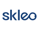 Skleo Logo