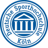 Deutsche Sporthochschule Köln Logo