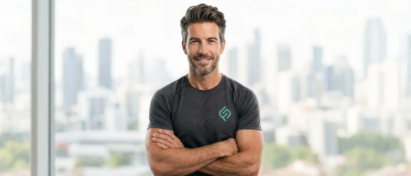 Robin – Digitaler Gesundheitscoach für den Arbeitsalltag