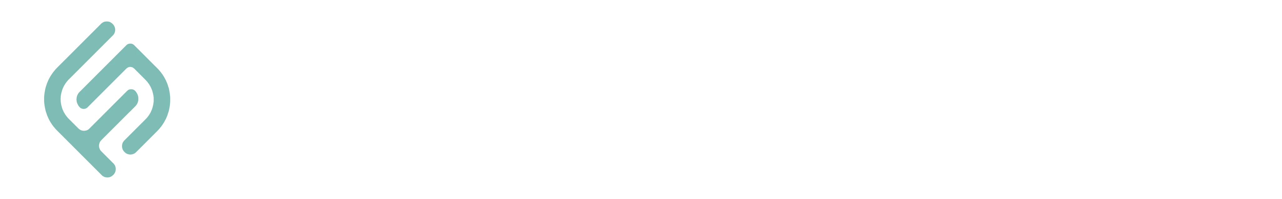 fitness nation × skleo